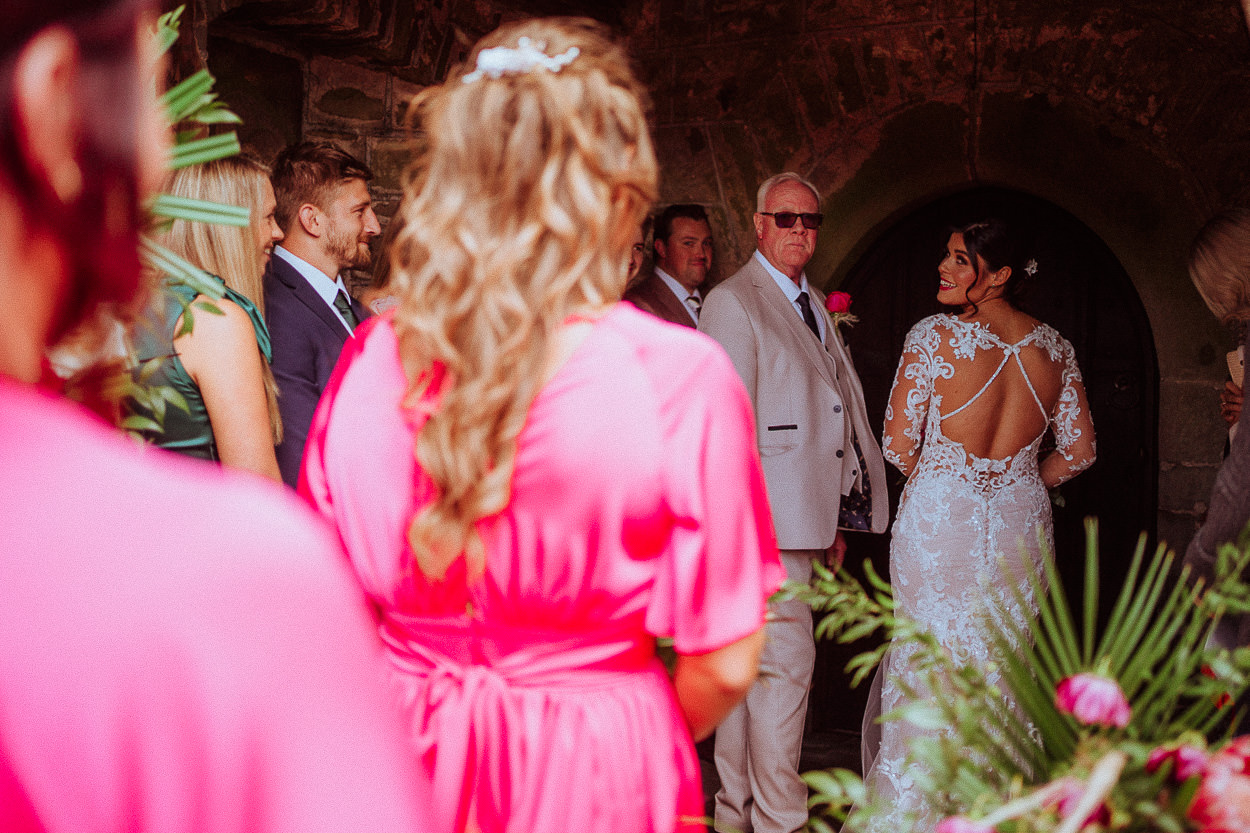 SANT FFRAED HOUSE WEDDING PHOTOGRAPHY 023 SANT FFRAED HOUSE WEDDING PHOTOGRAPHY 023